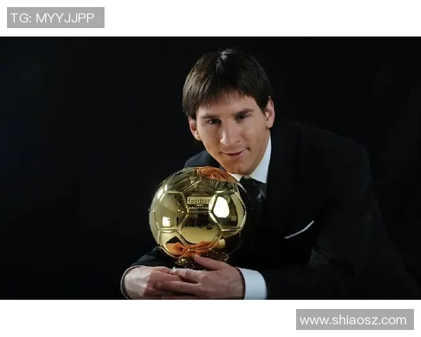 梅西的足球天赋与个性魅力解析：他如何成为全球瞩目的足球明星