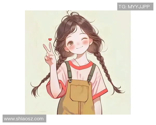 治愈系头像中的足球明星女性形象探讨与魅力分析