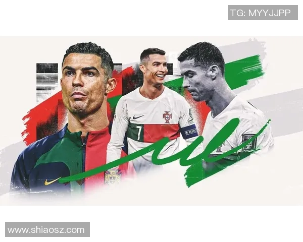 足球明星的困境究竟是谁能解救还是只能孤军奋战