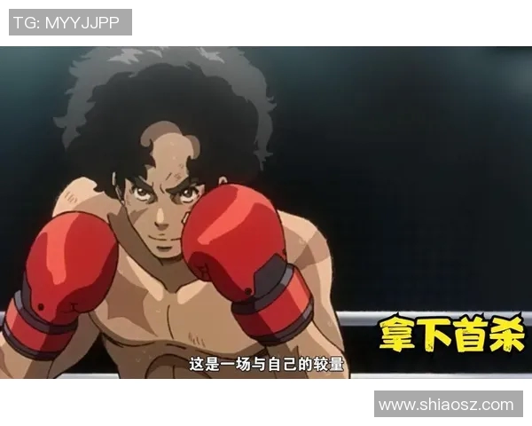 斯文登与剑桥联激战在即谁能在这场较量中笑到最后