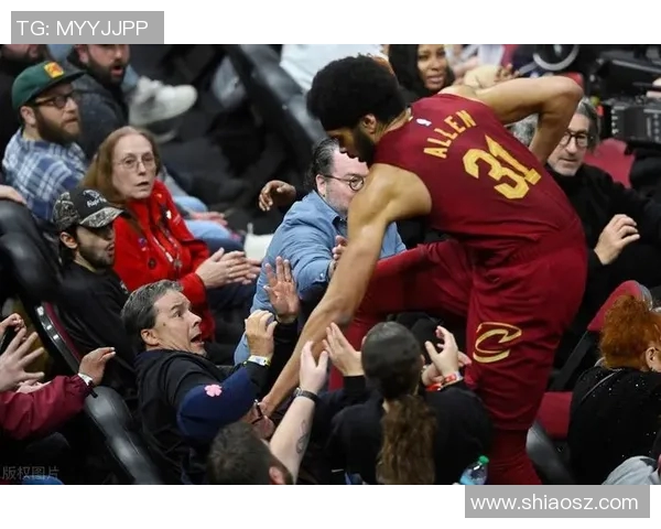 猛龙与篮网季后赛精彩对决视频回顾全场高光时刻与精彩瞬间分析