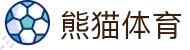 熊猫体育「中国」官方网站 - 快乐运动,智慧健身