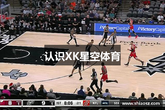 认识XK星空体育